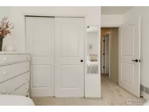 5771 Mt Shadows Blvd, Longmont, CO 80504 photo 25