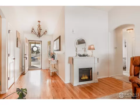 5771 Mt Shadows Blvd, Longmont, CO 80504 photo 5