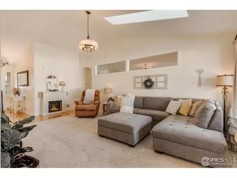 5771 Mt Shadows Blvd, Longmont, CO 80504 photo 6