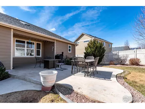 5771 Mt Shadows Blvd, Longmont, CO 80504 photo 36