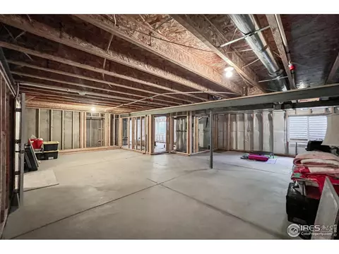 5771 Mt Shadows Blvd, Longmont, CO 80504 photo 29