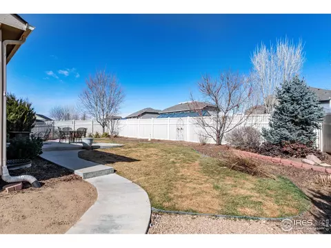 5771 Mt Shadows Blvd, Longmont, CO 80504 photo 39