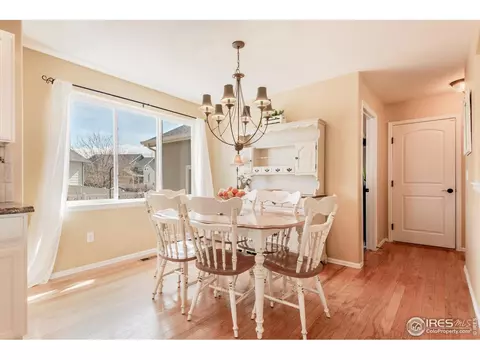 5771 Mt Shadows Blvd, Longmont, CO 80504 photo 14
