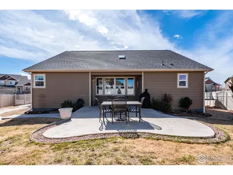 5771 Mt Shadows Blvd, Longmont, CO 80504 photo 38
