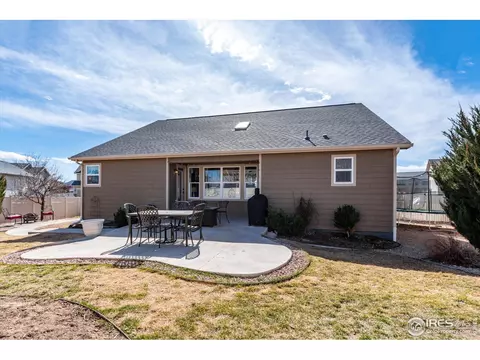 5771 Mt Shadows Blvd, Longmont, CO 80504 photo 35