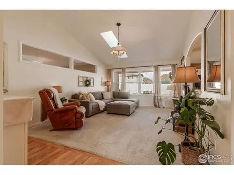 5771 Mt Shadows Blvd, Longmont, CO 80504 photo 7
