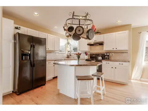 5771 Mt Shadows Blvd, Longmont, CO 80504 photo 13
