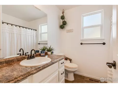 5771 Mt Shadows Blvd, Longmont, CO 80504 photo 24