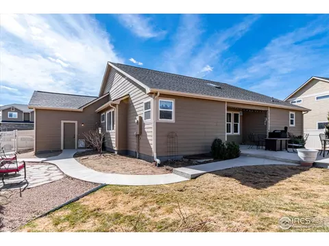 5771 Mt Shadows Blvd, Longmont, CO 80504 photo 40