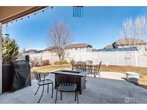 5771 Mt Shadows Blvd, Longmont, CO 80504 photo 34