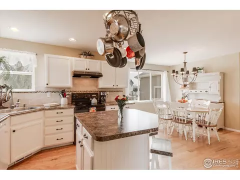 5771 Mt Shadows Blvd, Longmont, CO 80504 photo 15