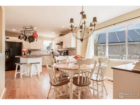 5771 Mt Shadows Blvd, Longmont, CO 80504 photo 16