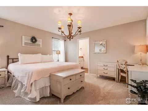 5771 Mt Shadows Blvd, Longmont, CO 80504 photo 20
