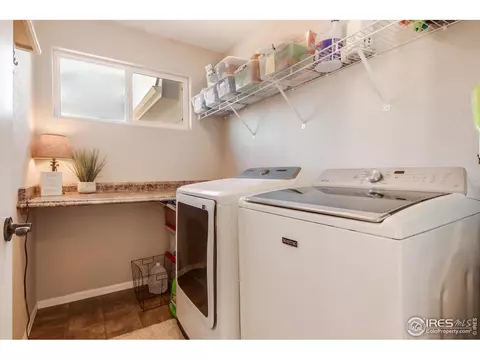 5771 Mt Shadows Blvd, Longmont, CO 80504 photo 18