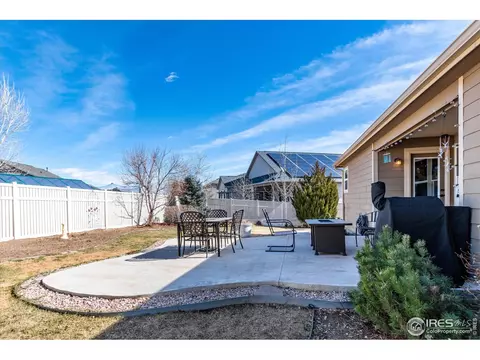 5771 Mt Shadows Blvd, Longmont, CO 80504 photo 33