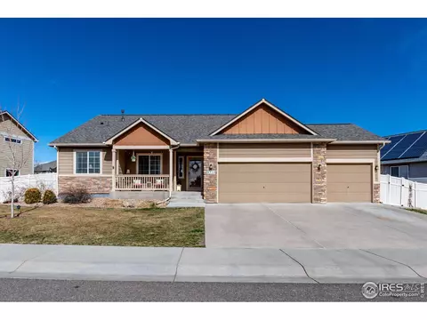 5771 Mt Shadows Blvd, Longmont, CO 80504 photo 4