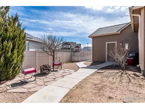 5771 Mt Shadows Blvd, Longmont, CO 80504 photo 37