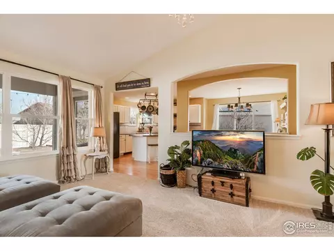 5771 Mt Shadows Blvd, Longmont, CO 80504 photo 12