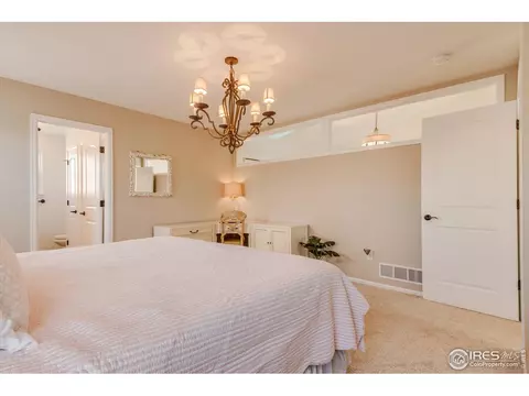 5771 Mt Shadows Blvd, Longmont, CO 80504 photo 19
