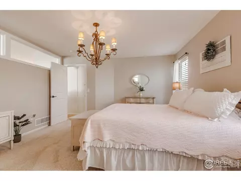 5771 Mt Shadows Blvd, Longmont, CO 80504 photo 17