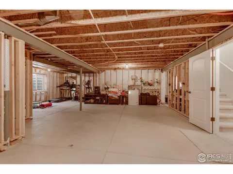 5771 Mt Shadows Blvd, Longmont, CO 80504 photo 27