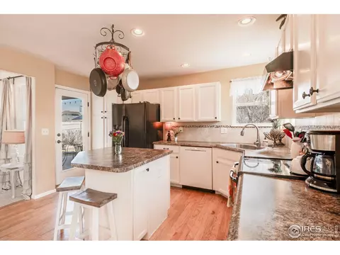 5771 Mt Shadows Blvd, Longmont, CO 80504 photo 10