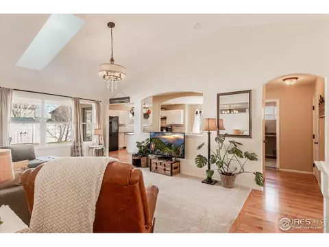 5771 Mt Shadows Blvd, Longmont, CO 80504 photo 11