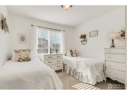 5771 Mt Shadows Blvd, Longmont, CO 80504 photo 26