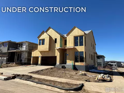 1716 Center Pivot Dr, Windsor, CO 80550