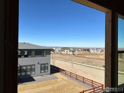1716 Center Pivot Dr, Windsor, CO 80550 photo 5