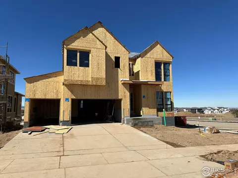 1716 Center Pivot Dr, Windsor, CO 80550 photo 2