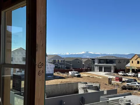 1716 Center Pivot Dr, Windsor, CO 80550 photo 6