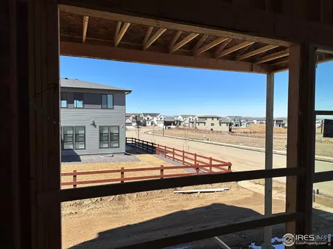 1716 Center Pivot Dr, Windsor, CO 80550 photo 4