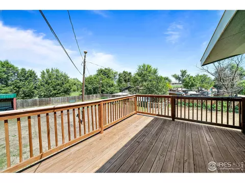 2633 49th St, Evans, CO 80620 photo 20
