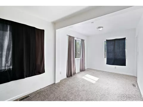 2633 49th St, Evans, CO 80620 photo 15