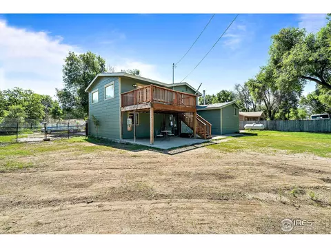 2633 49th St, Evans, CO 80620 photo 25