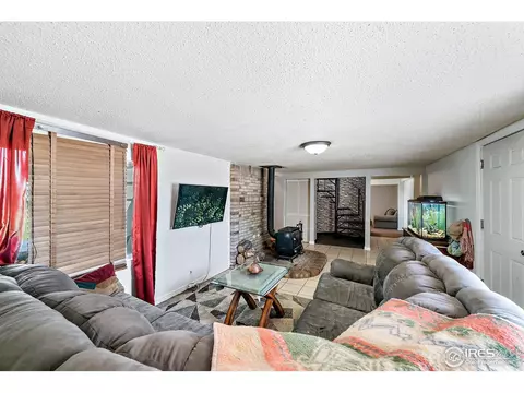 2633 49th St, Evans, CO 80620 photo 4