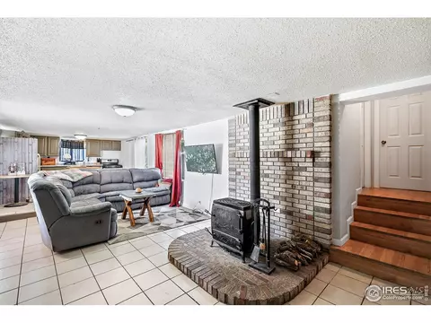2633 49th St, Evans, CO 80620 photo 5
