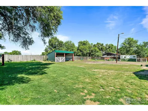2633 49th St, Evans, CO 80620 photo 24