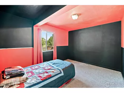 2633 49th St, Evans, CO 80620 photo 17