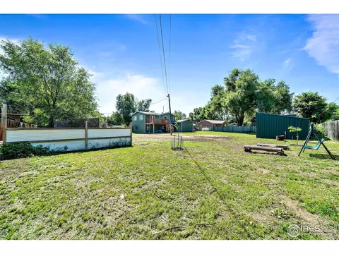 2633 49th St, Evans, CO 80620 photo 28
