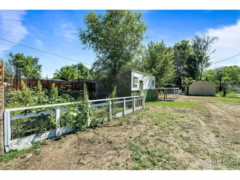 2633 49th St, Evans, CO 80620 photo 26