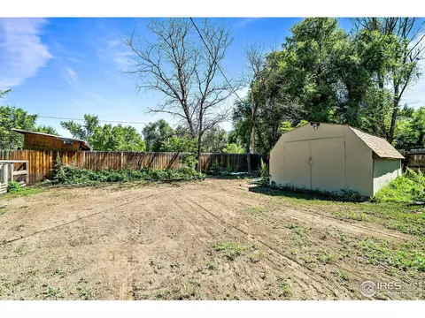 2633 49th St, Evans, CO 80620 photo 27