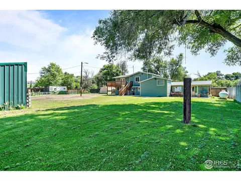 2633 49th St, Evans, CO 80620 photo 22