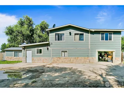 2633 49th St, Evans, CO 80620 photo 2