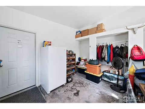 2633 49th St, Evans, CO 80620 photo 19