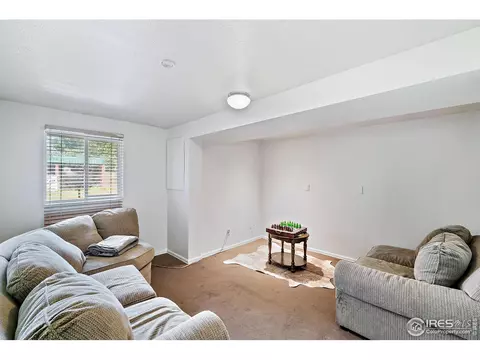 2633 49th St, Evans, CO 80620 photo 9