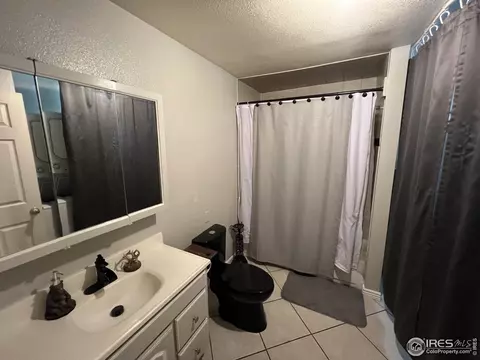2633 49th St, Evans, CO 80620 photo 11