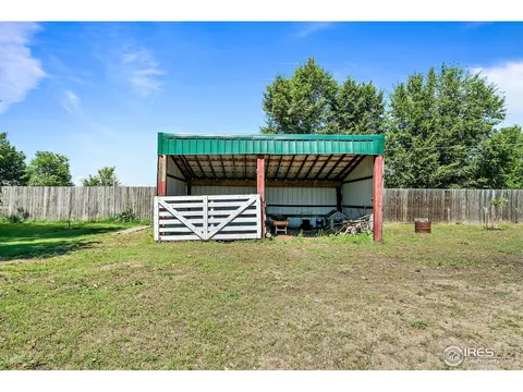 2633 49th St, Evans, CO 80620 photo 23