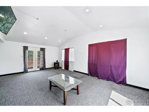 2633 49th St, Evans, CO 80620 photo 12